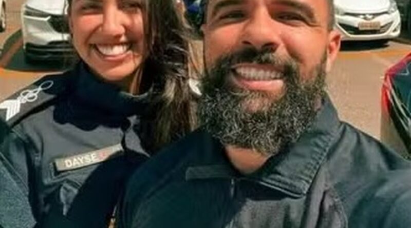 WhatsApp Image 2026 03 23 at 08.19.38 Easy Resize.com