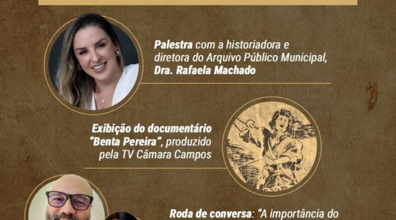 WhatsApp Image 2026 03 26 at 13.26.07 860x1075 Easy Resize.com