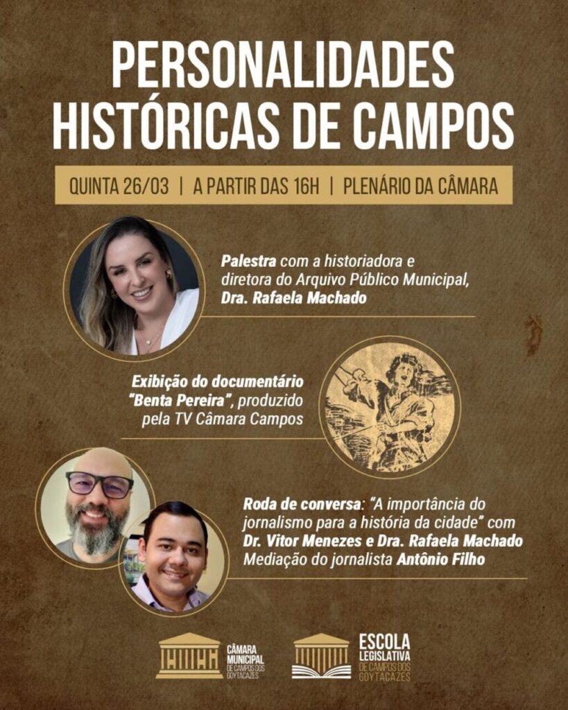 Câmara de Campos convida para programação especial pelos 191 anos da cidade 1 WhatsApp Image 2026 03 26 at 13.26.07 860x1075 Easy Resize.com