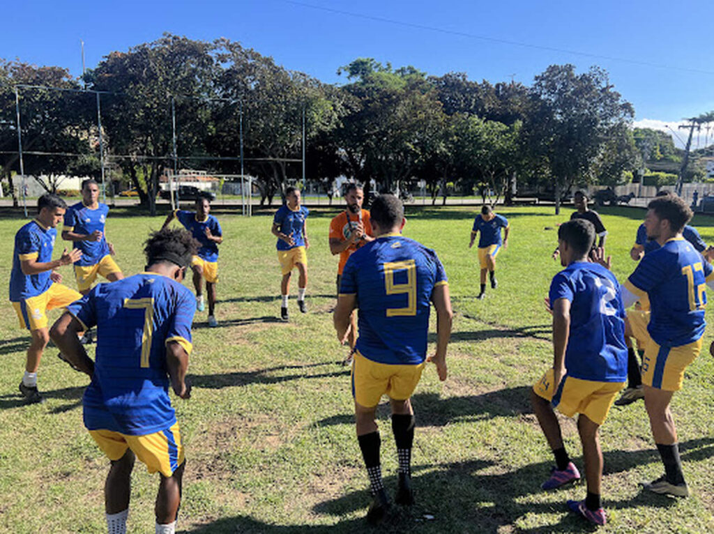 WhatsApp Image 2026 03 27 at 08.39.24 Easy Resize.com