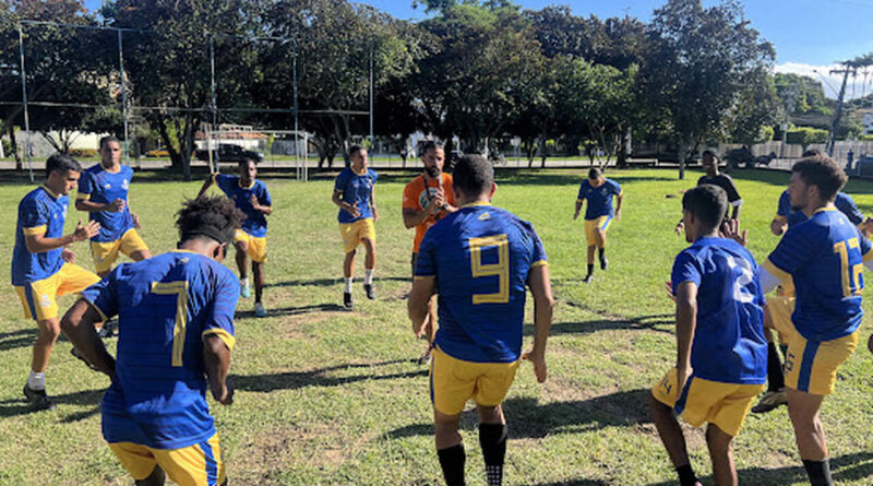 WhatsApp Image 2026 03 27 at 08.39.24 Easy Resize.com