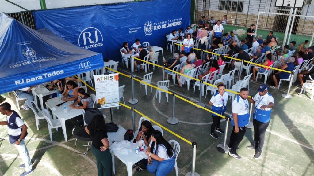 WhatsApp Image 2026 03 29 at 10.14.11 Easy Resize.com