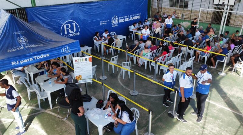 WhatsApp Image 2026 03 29 at 10.14.11 Easy Resize.com