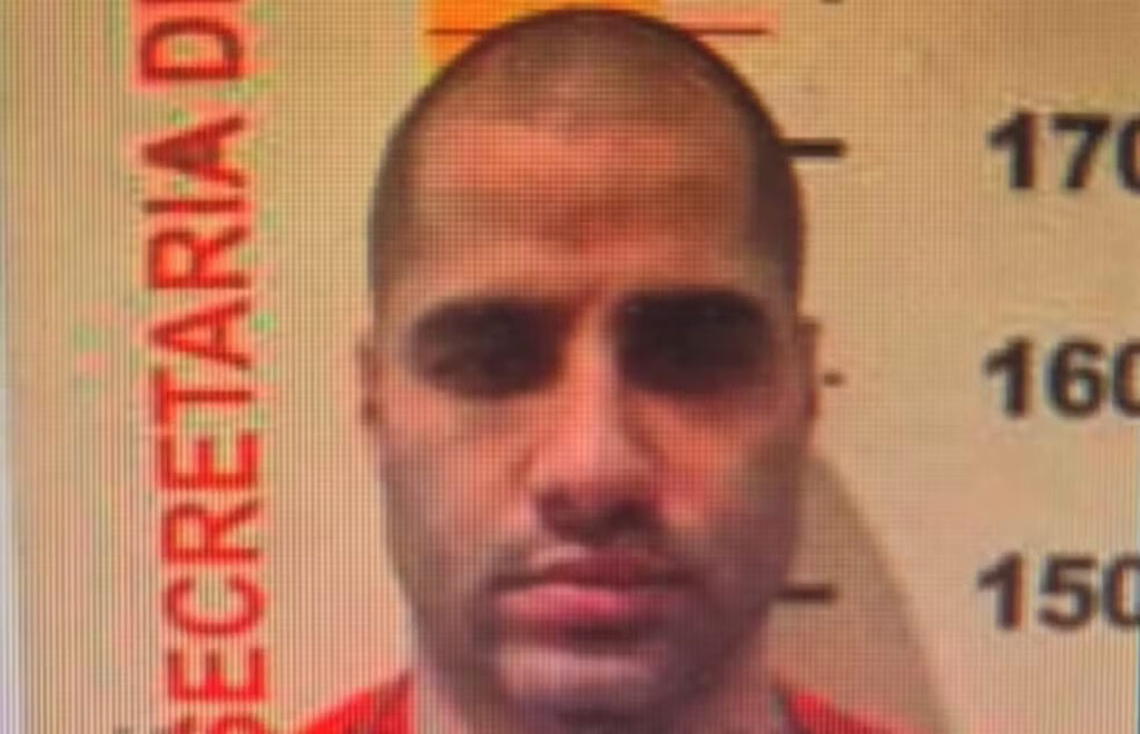 captura de tela 2026 03 04 174949 1 Easy Resize.com