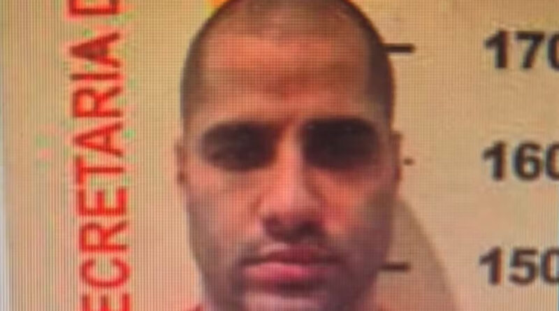 captura de tela 2026 03 04 174949 1 Easy Resize.com