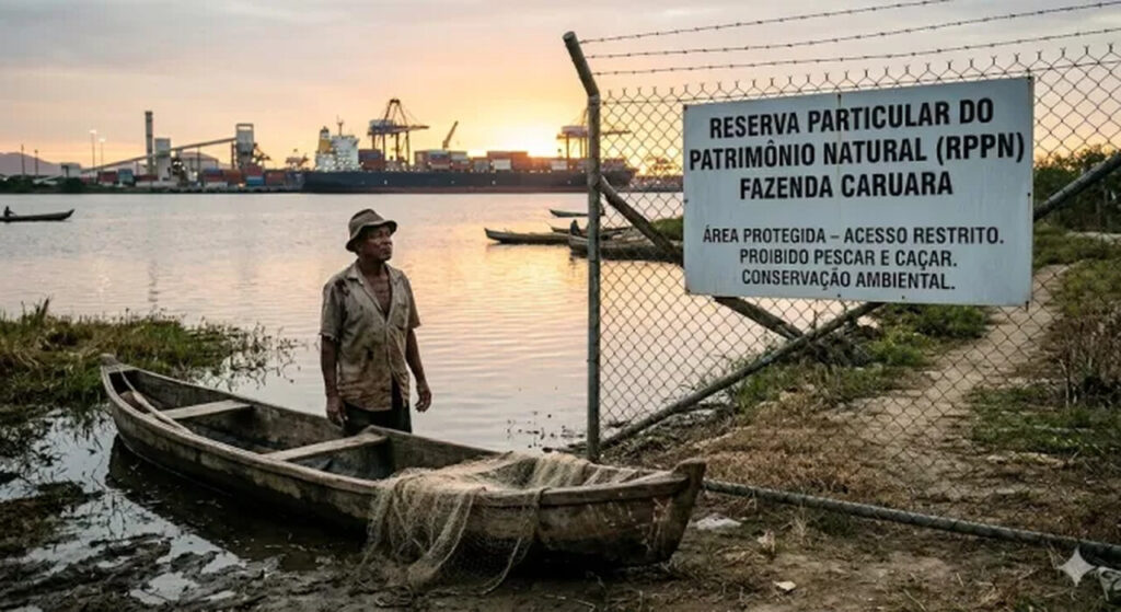 caruara fechada Easy Resize.com