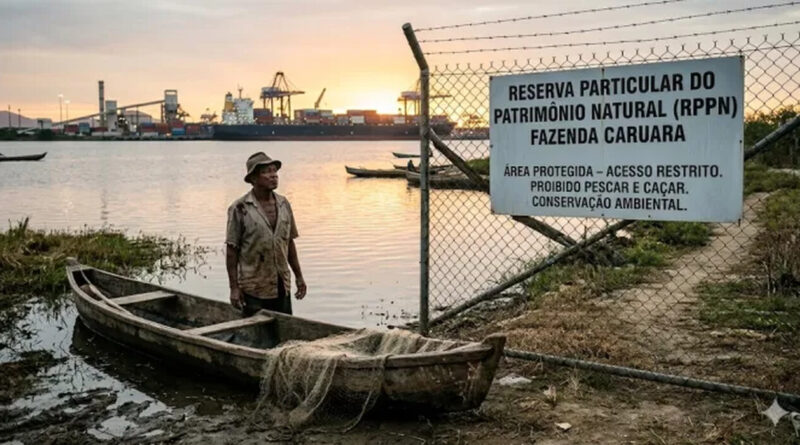 caruara fechada Easy Resize.com