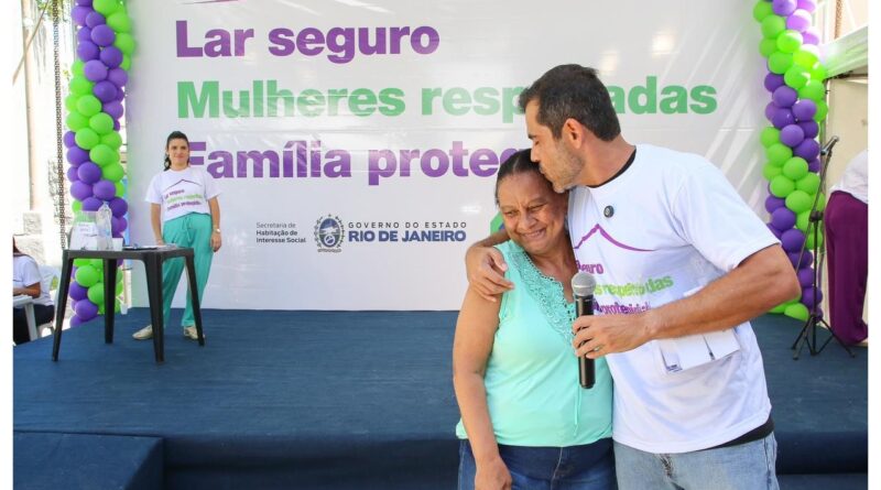 efa0c93d 9280 4792 b862 e3746b44dc73 Easy Resize.com