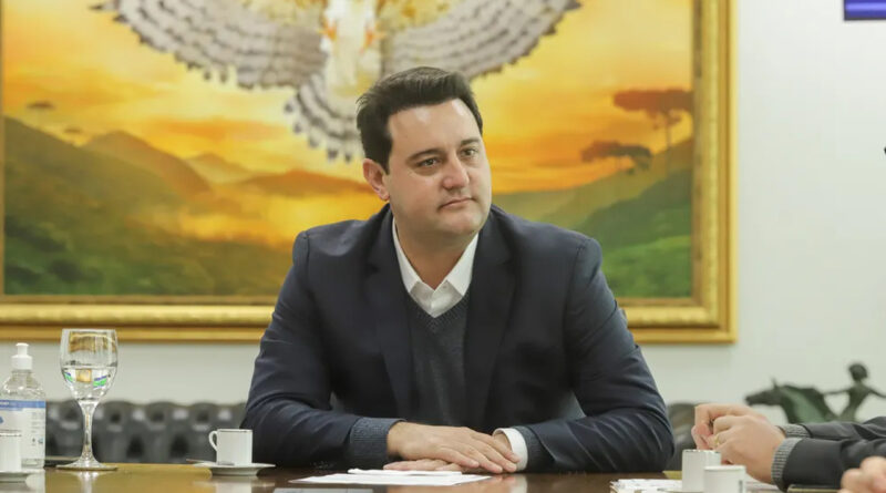 emplacamento digital foto rdziura 7091 0 Easy Resize.com