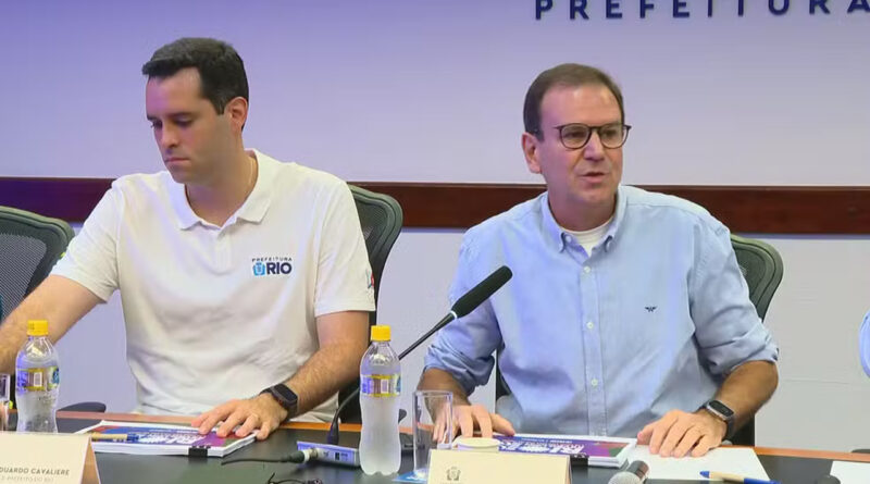 g1 paes Easy Resize.com 1