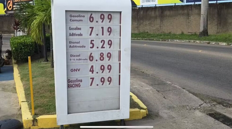 gasolina Easy Resize.com 1