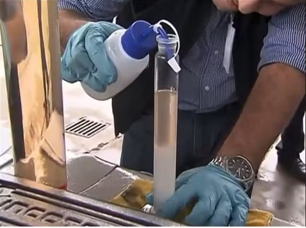 gasolina Easy Resize.com