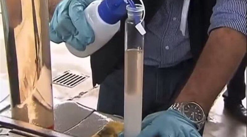 gasolina Easy Resize.com