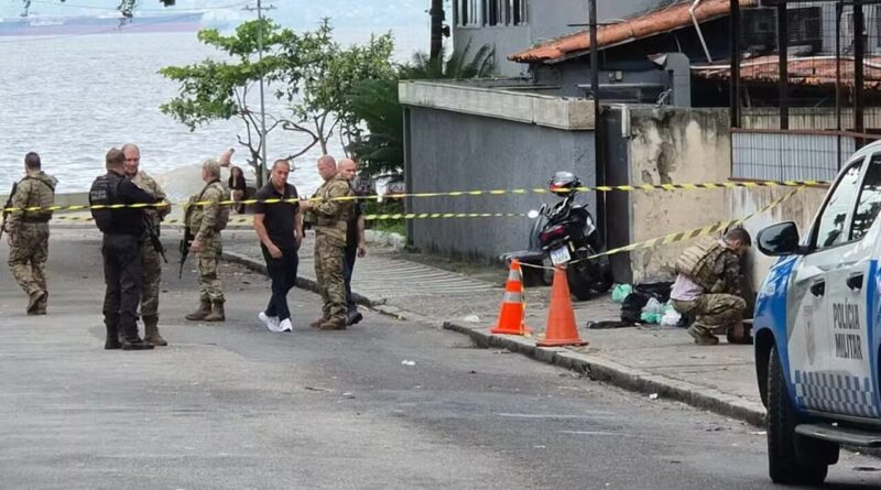 granada esquadrao Easy Resize.com