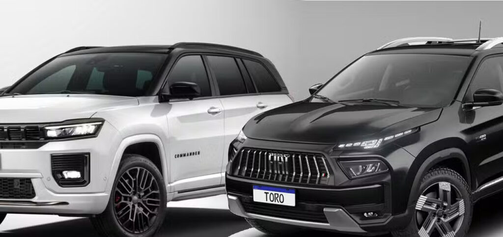 jeepecommander Easy Resize.com