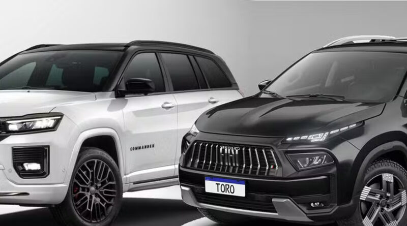 jeepecommander Easy Resize.com