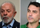 Pesquisa Quaest, 2º turno: Lula e Flávio aparecem empatados pela 1ª vez, ambos com 41%