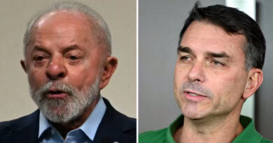 Pesquisa BTG/Nexus: Lula lidera no 1º turno e tem 47% contra 44% de Flávio no 2º