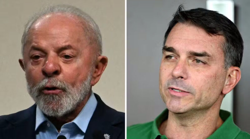 lula flavio Easy Resize.com