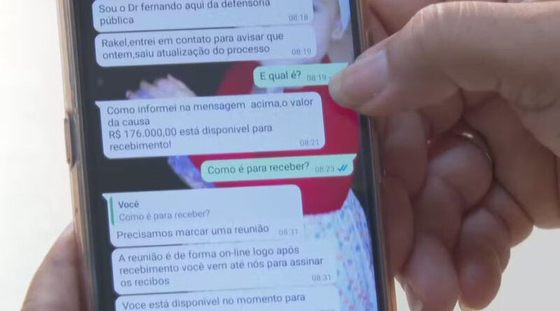 mensagemdefensoria 1 860x484 Easy Resize.com