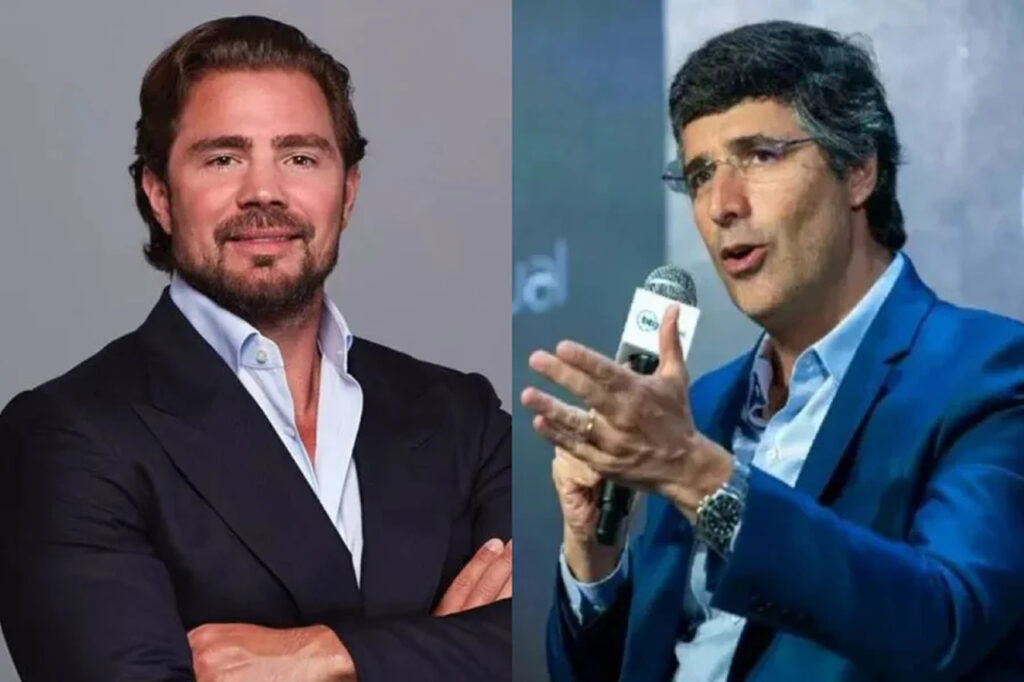 metadinhajpg 3 Easy Resize.com