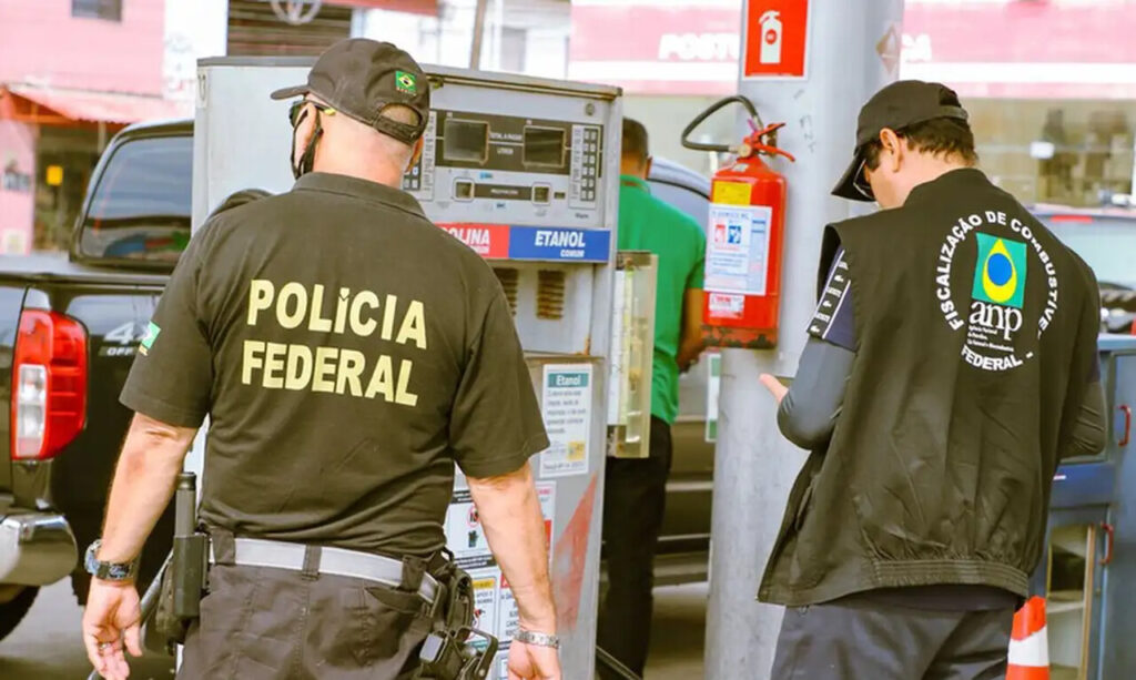 operacao vem diesel policia federal Easy Resize.com