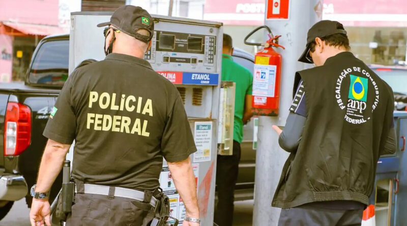 operacao vem diesel policia federal Easy Resize.com