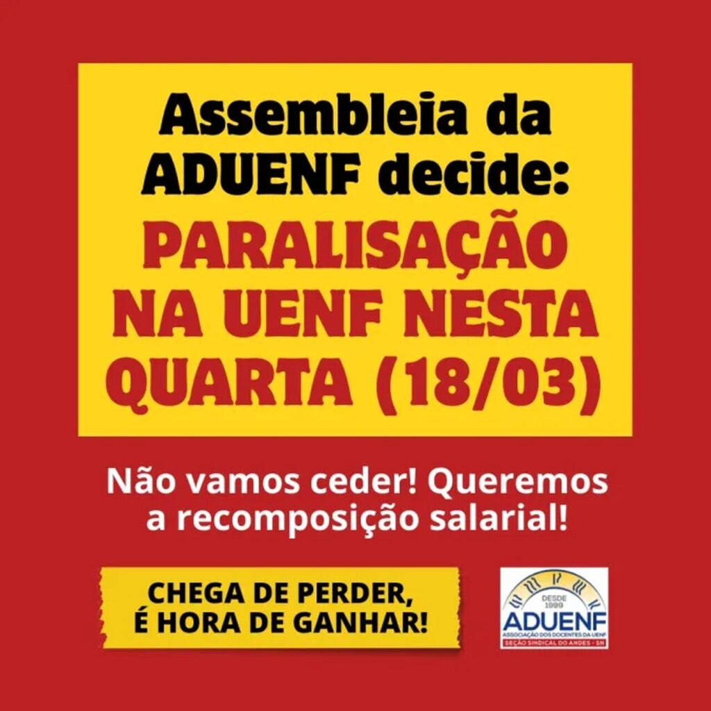 paralisacao uenf Easy Resize.com