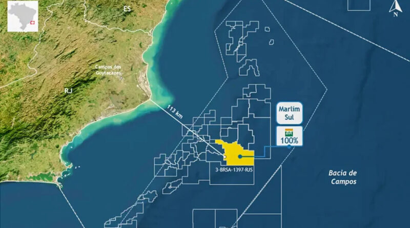 petrobras descobre petroleo em marlim sul no pre sal de campos 960x540 Easy Resize.com