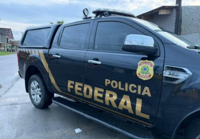 PF deflagra operação para combater nomeação de assessores parlamentares fantasmas no RJ