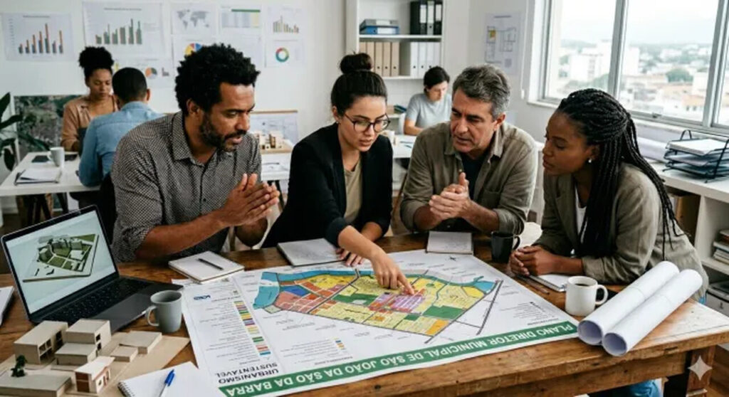 plano diretor sjb Easy Resize.com