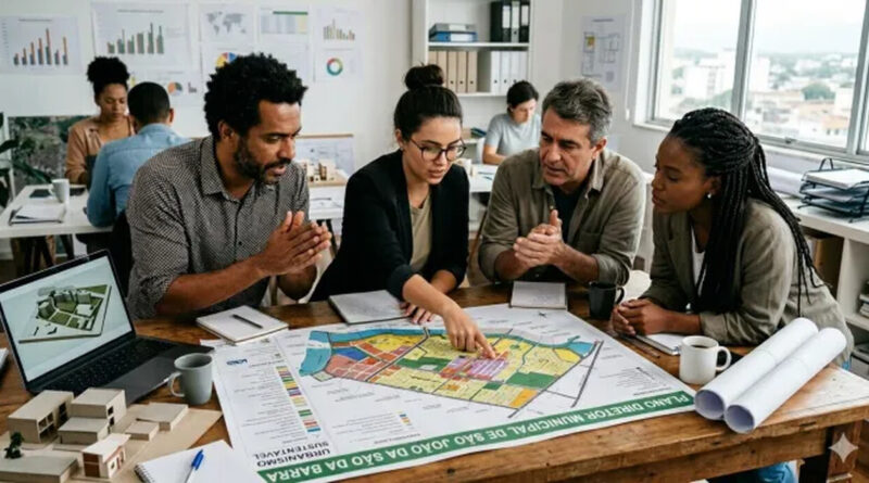 plano diretor sjb Easy Resize.com