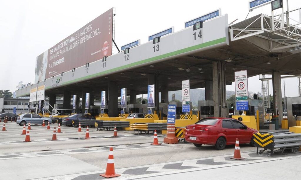 ponte rio niteroi Easy Resize.com