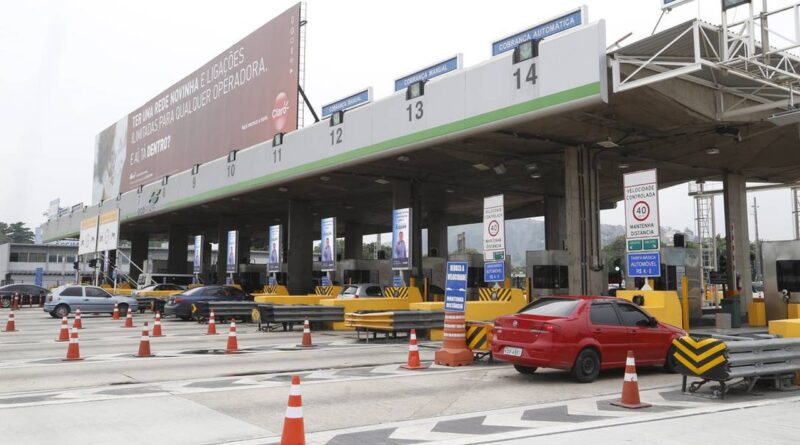 ponte rio niteroi Easy Resize.com