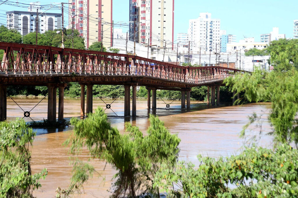 ponte Easy Resize.com