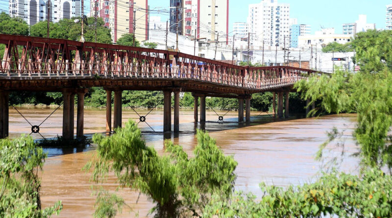 ponte Easy Resize.com