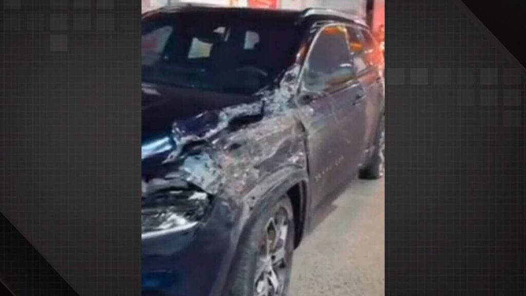 secretario joao pires escapa ataque rj 106 sao goncalo Easy Resize.com