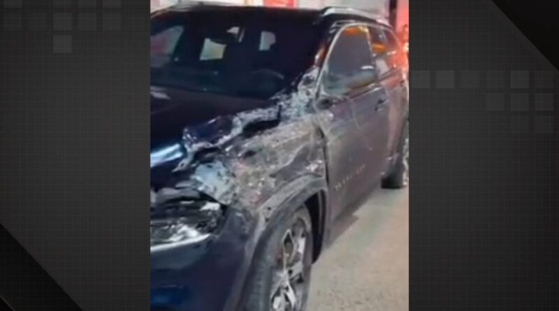 secretario joao pires escapa ataque rj 106 sao goncalo Easy Resize.com