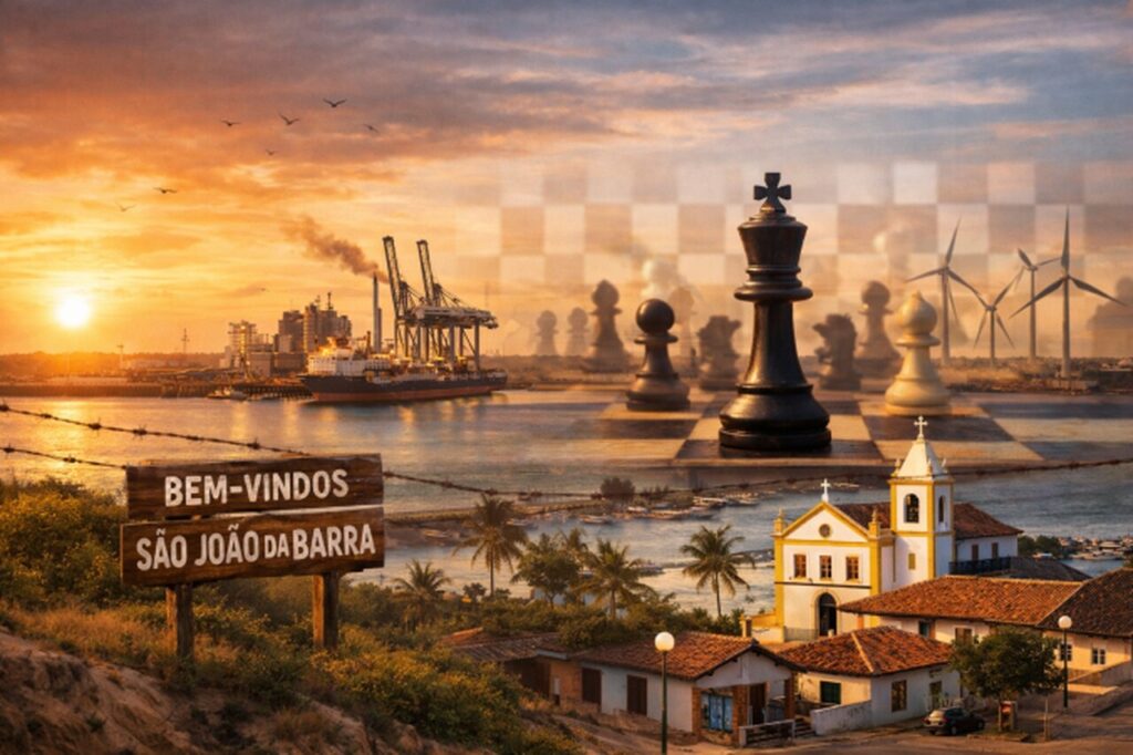 Do porto ao poder: sinais de tecnofeudalismo em São João da Barra 1 sjb tecno Easy Resize.com