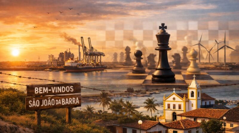 sjb tecno Easy Resize.com