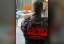 MPRJ cumpre mandados contra investigados por fraudes na contratação de material esportivo em Búzios