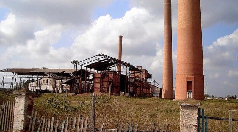 usina cambayba Easy Resize.com