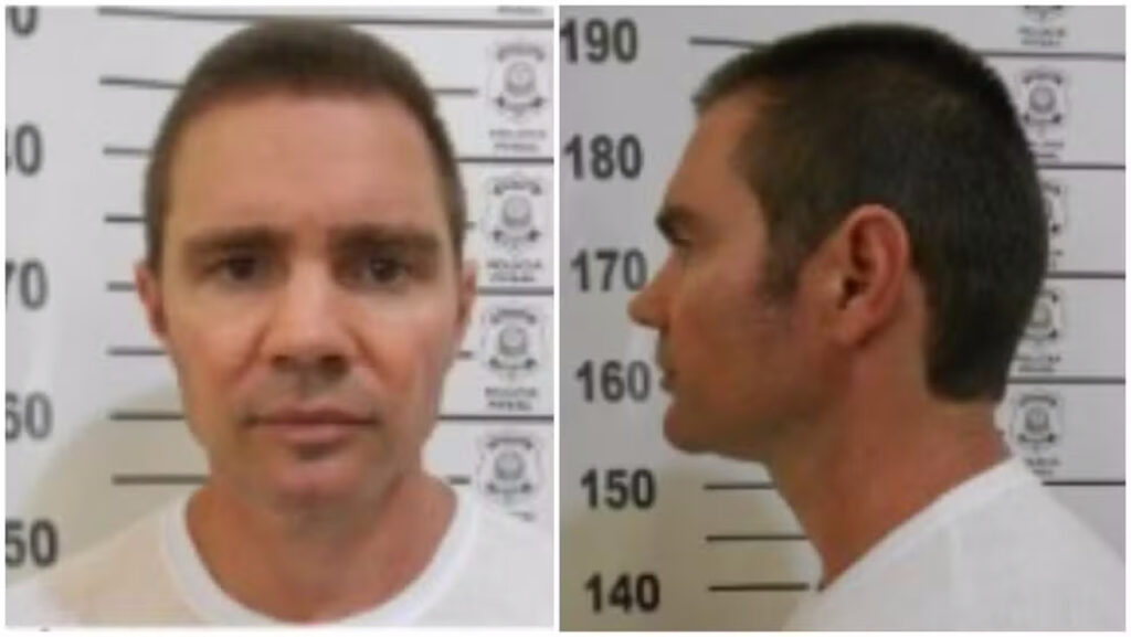 vorcaro prisao Easy Resize.com