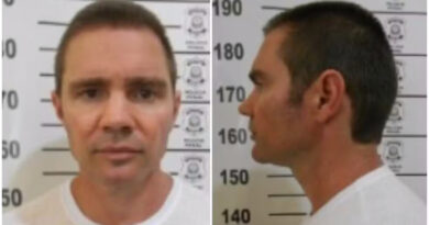 Daniel Vorcaro troca de advogado após STF formar maioria pela prisão e abre caminho para delação