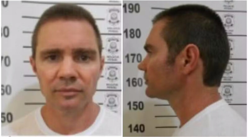 vorcaro prisao Easy Resize.com