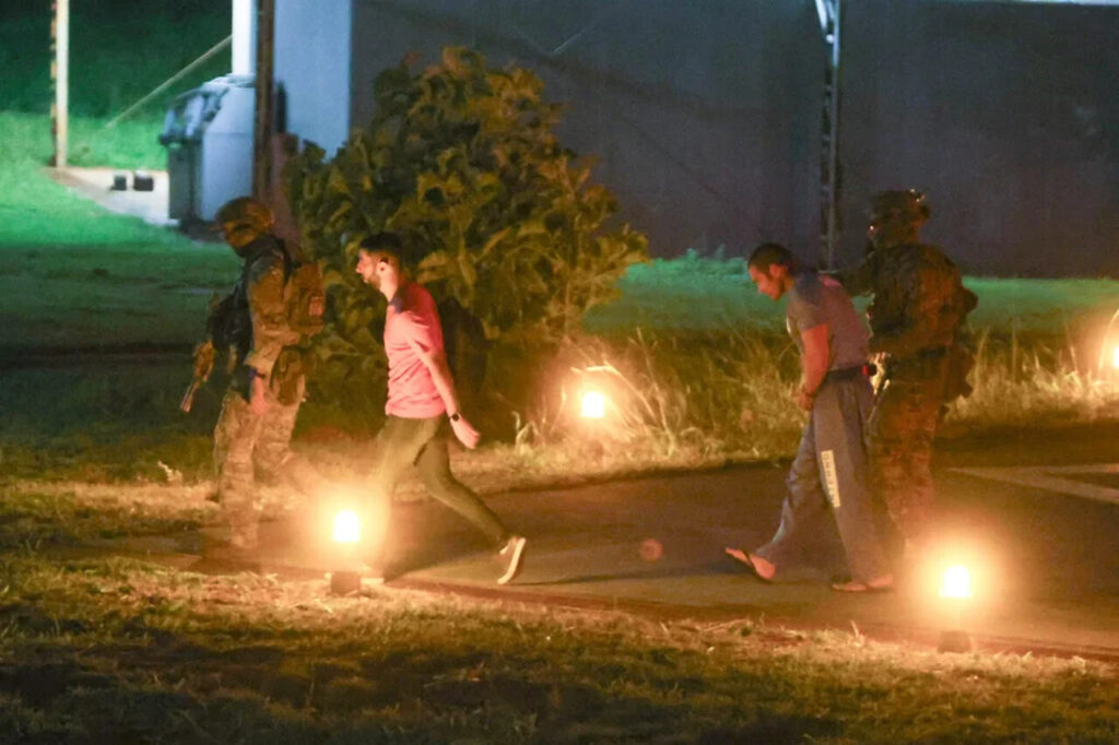 vorcaro Easy Resize.com