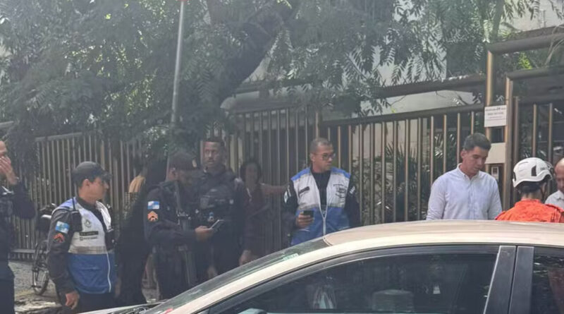 whatsapp image 2026 03 14 at 15.05.29 Easy Resize.com 1