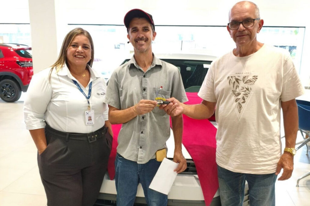 with 243976 Easy Resize.com