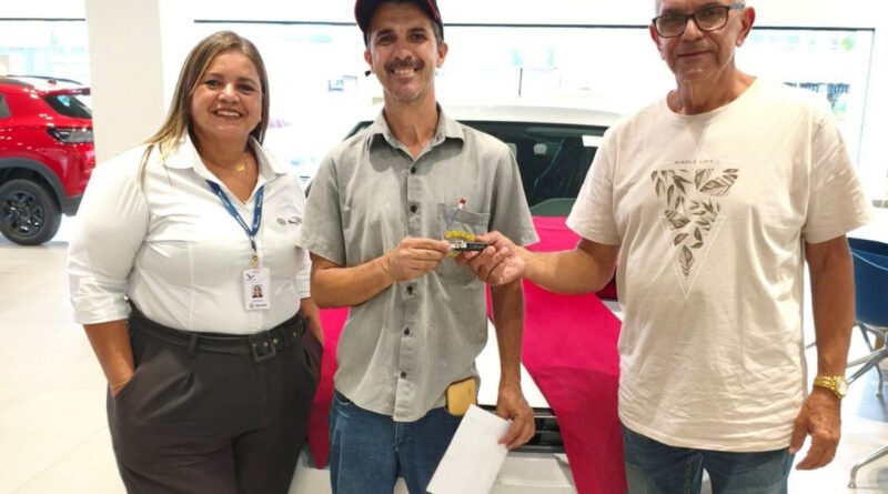 with 243976 Easy Resize.com