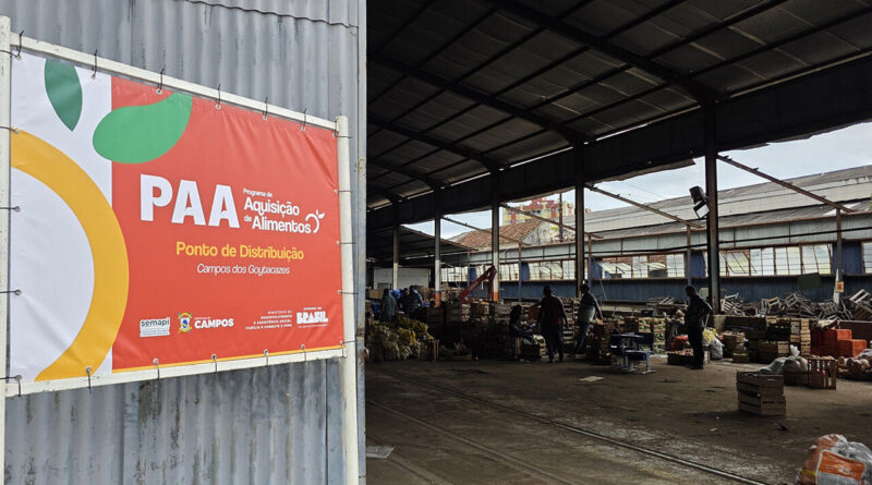 with 243988 Easy Resize.com